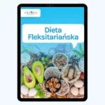 Dieta Fleksitariańska