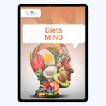 Dieta MIND