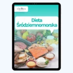 Dieta Środziemnomorska