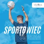 Współpraca Pro Sportowiec