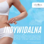 Współpraca Indywidualna Basic