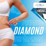 Współpraca Diamond Premium