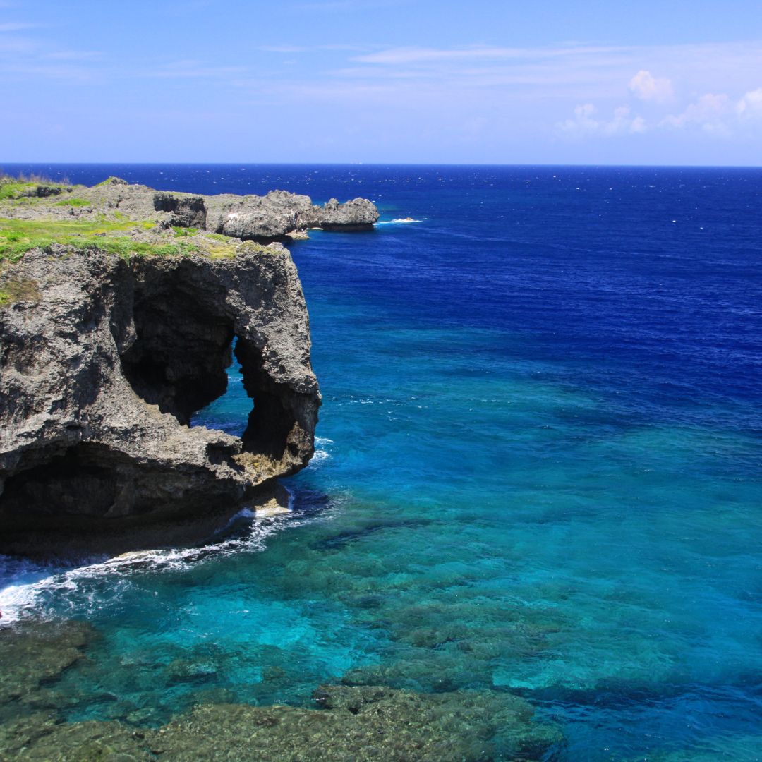 dieta z okinawy na długowieczność